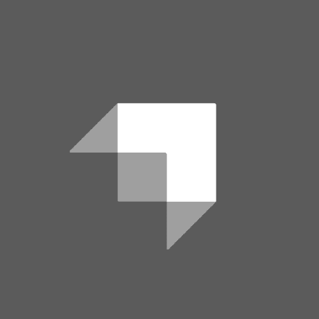 Strapi, trusted by Rippletide for AI agent decisions