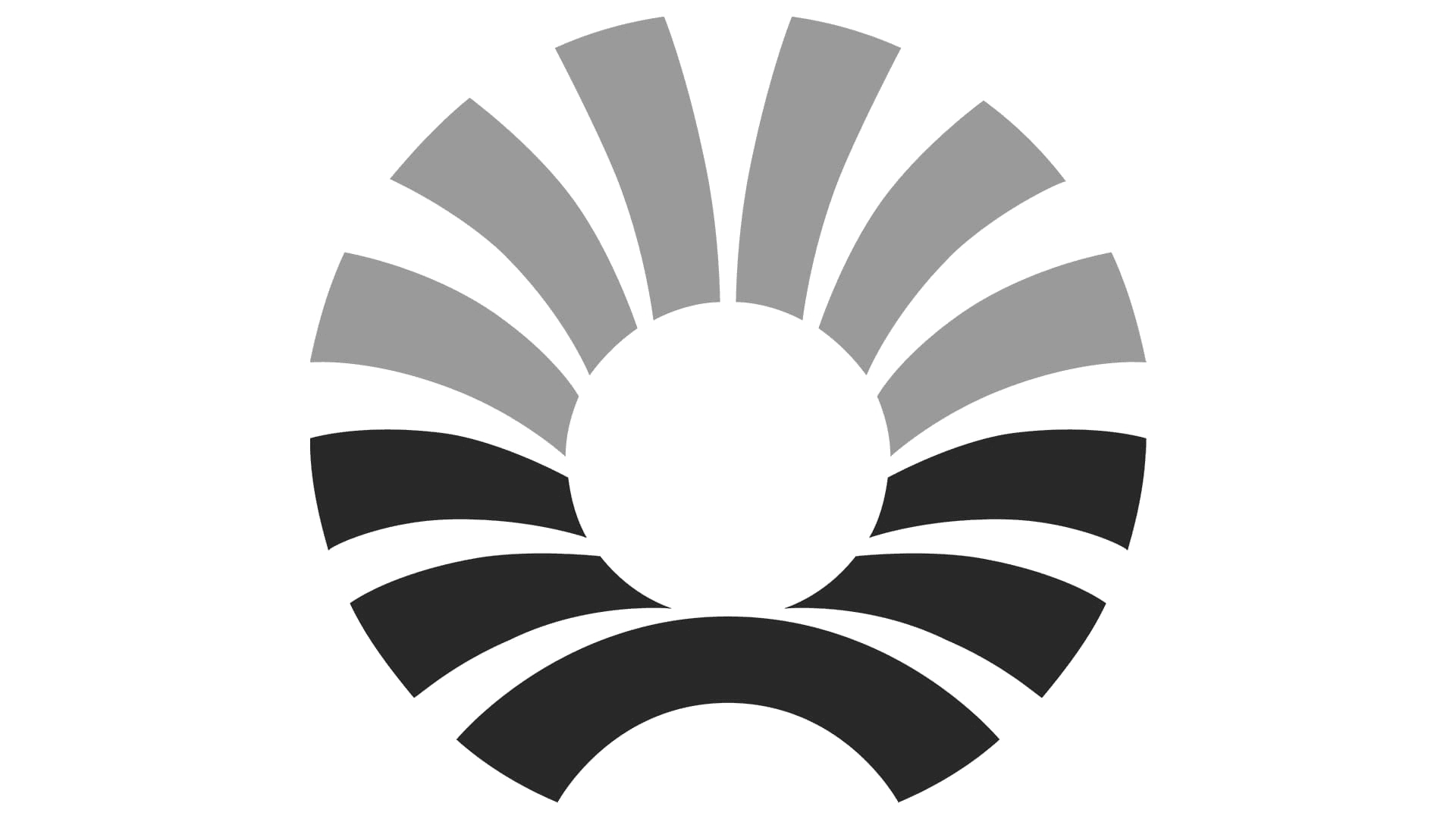 Pernod Ricard, trusted by Rippletide for AI agent decisions