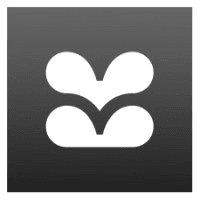 Fountain, trusted by Rippletide for AI agent decisions