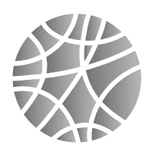 Blaxel, trusted by Rippletide for AI agent decisions