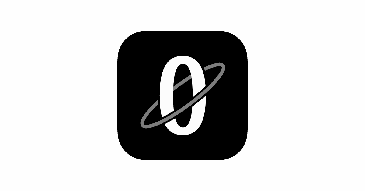 Omanra, trusted by Rippletide for AI agent decisions